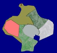 <img200*0:stuff/AO-Map{1}.gif>